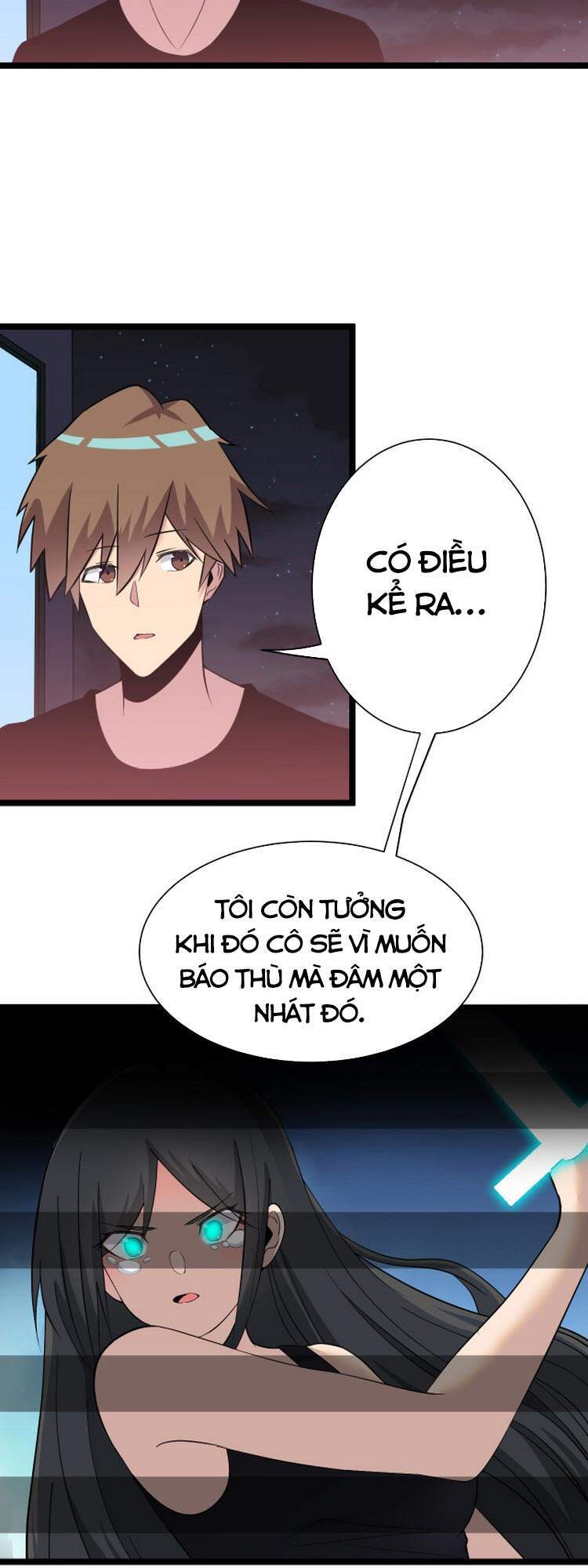 Cửa Hàng Đào Bảo Thông Tam Giới Chapter 245 - Trang 2