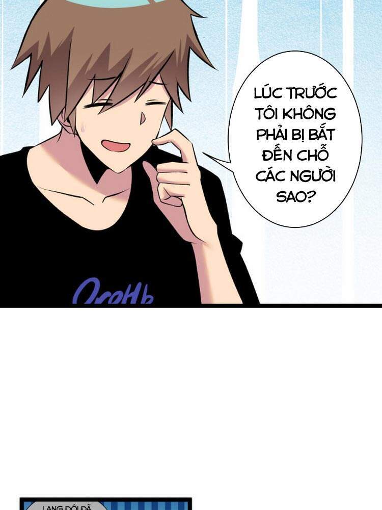 Cửa Hàng Đào Bảo Thông Tam Giới Chapter 245 - Trang 2