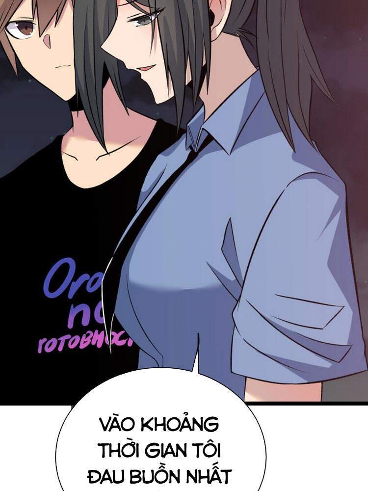 Cửa Hàng Đào Bảo Thông Tam Giới Chapter 245 - Trang 2