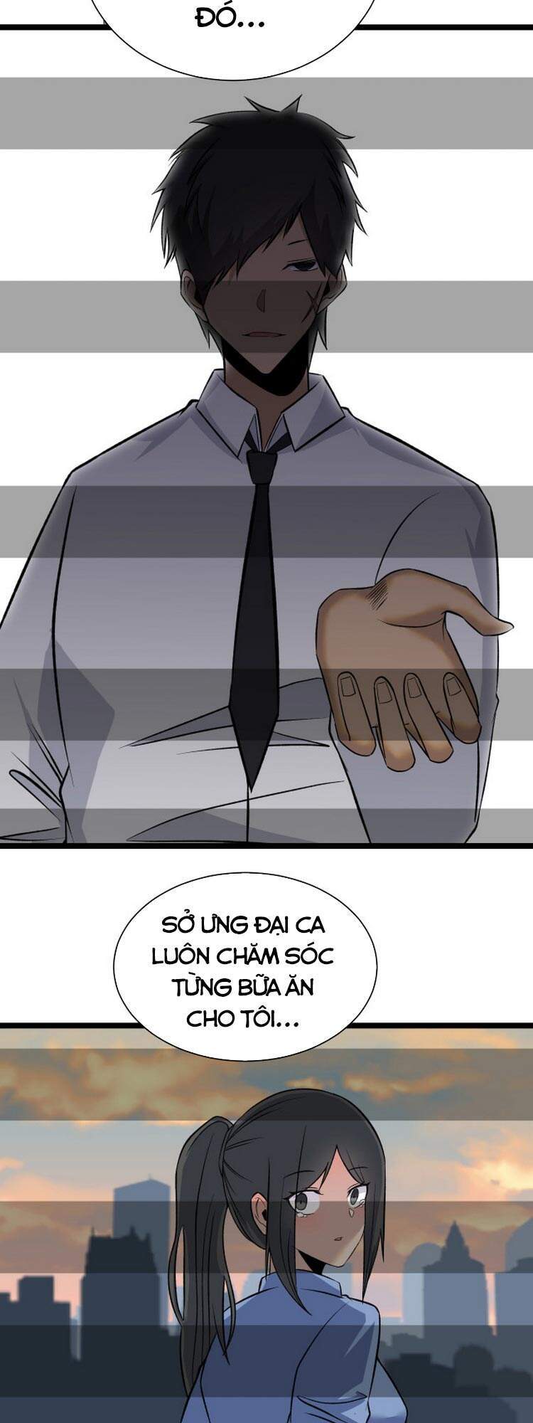 Cửa Hàng Đào Bảo Thông Tam Giới Chapter 245 - Trang 2