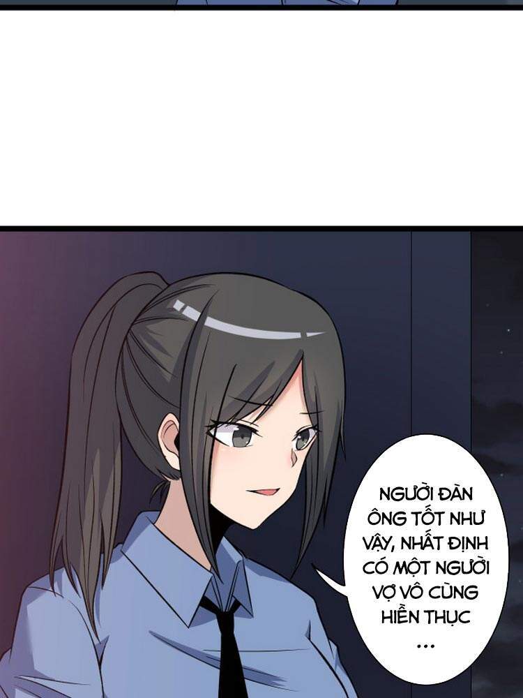 Cửa Hàng Đào Bảo Thông Tam Giới Chapter 245 - Trang 2