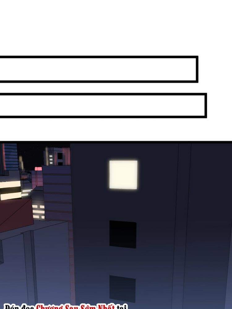 Cửa Hàng Đào Bảo Thông Tam Giới Chapter 245 - Trang 2