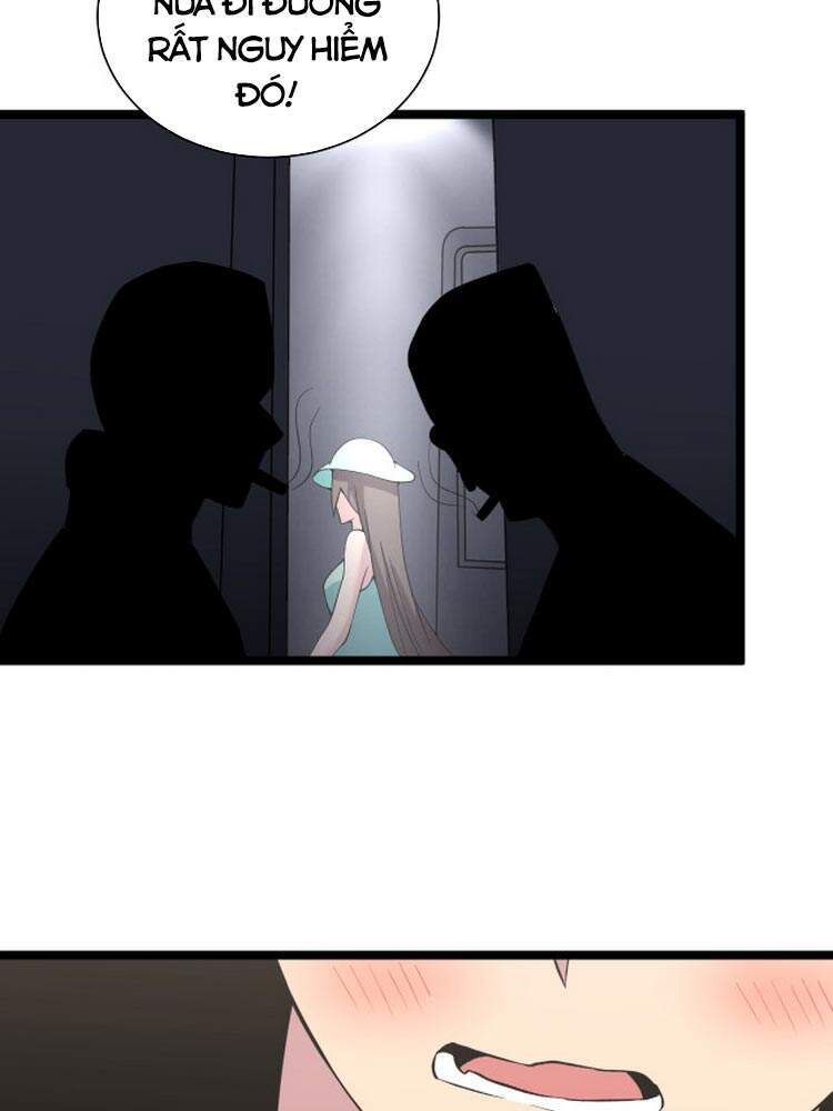 Cửa Hàng Đào Bảo Thông Tam Giới Chapter 245 - Trang 2