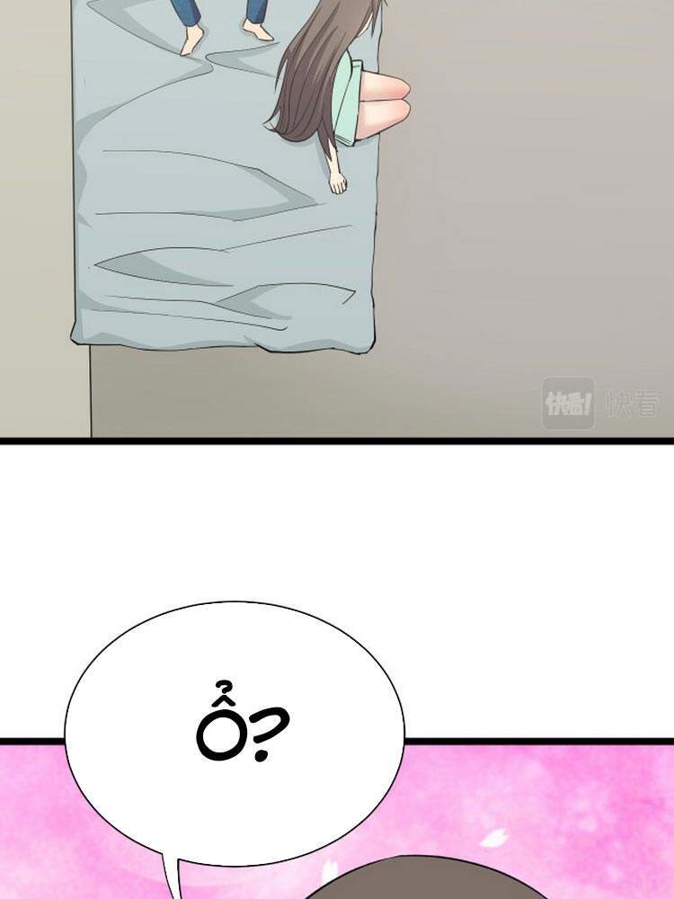 Cửa Hàng Đào Bảo Thông Tam Giới Chapter 245 - Trang 2