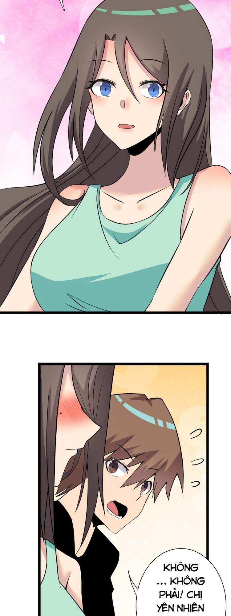 Cửa Hàng Đào Bảo Thông Tam Giới Chapter 245 - Trang 2