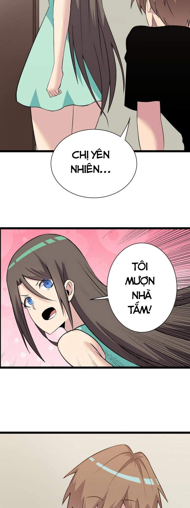 Cửa Hàng Đào Bảo Thông Tam Giới Chapter 245 - Trang 2