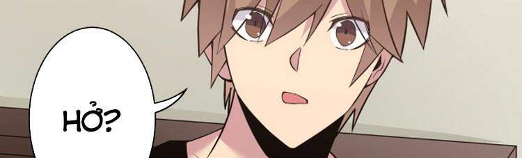 Cửa Hàng Đào Bảo Thông Tam Giới Chapter 245 - Trang 2