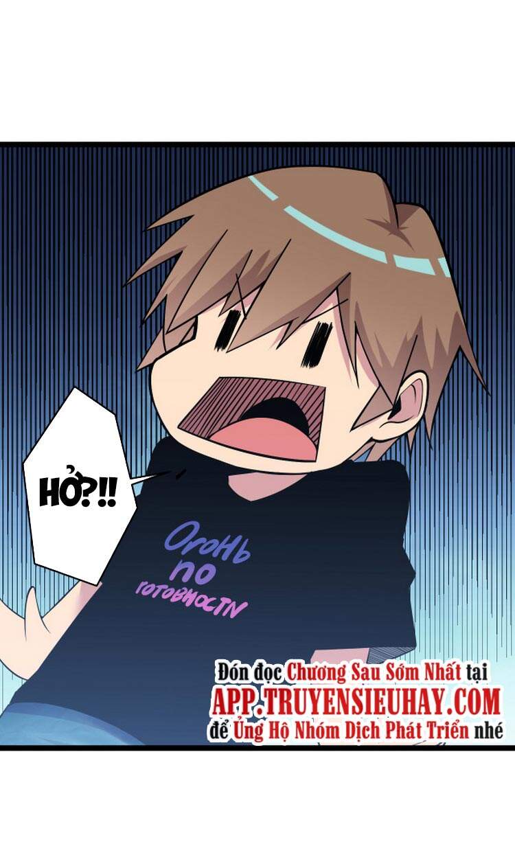 Cửa Hàng Đào Bảo Thông Tam Giới Chapter 245 - Trang 2