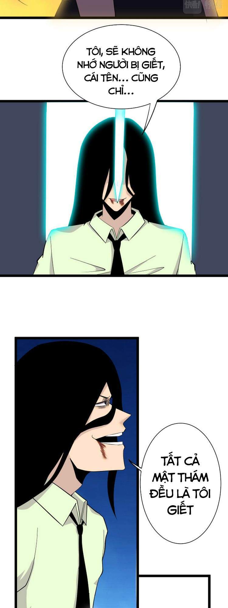 Cửa Hàng Đào Bảo Thông Tam Giới Chapter 245 - Trang 2