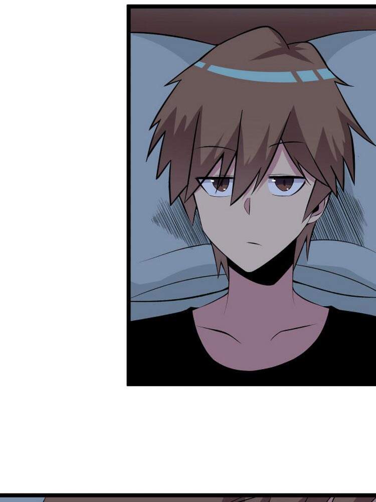 Cửa Hàng Đào Bảo Thông Tam Giới Chapter 246 - Trang 2