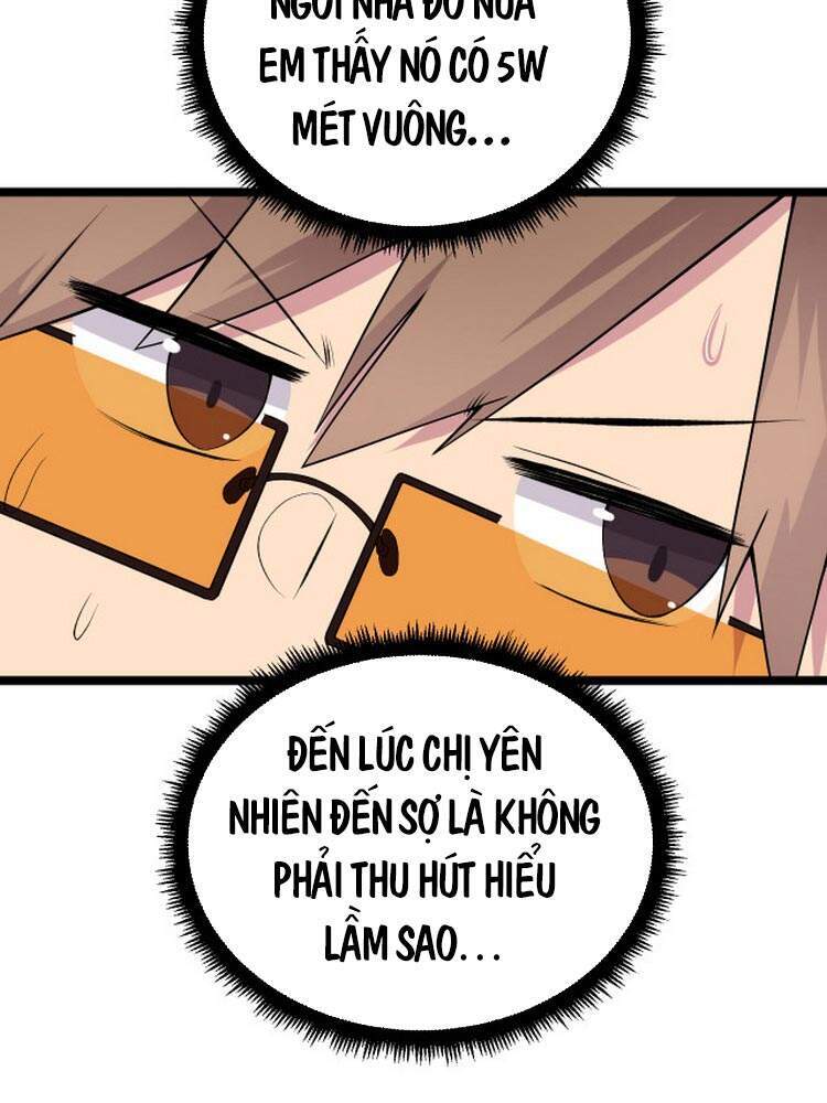 Cửa Hàng Đào Bảo Thông Tam Giới Chapter 246 - Trang 2