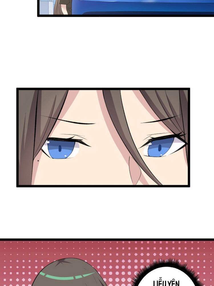 Cửa Hàng Đào Bảo Thông Tam Giới Chapter 246 - Trang 2