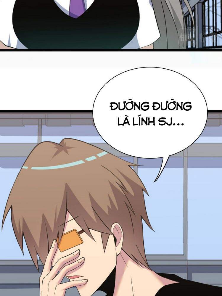 Cửa Hàng Đào Bảo Thông Tam Giới Chapter 246 - Trang 2