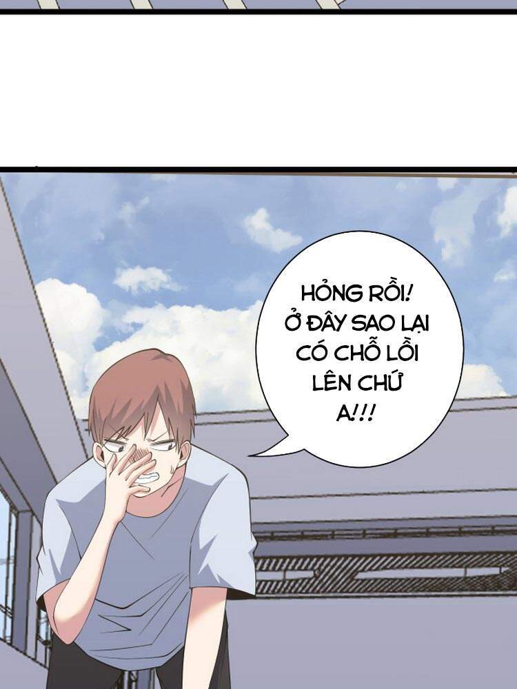 Cửa Hàng Đào Bảo Thông Tam Giới Chapter 246 - Trang 2