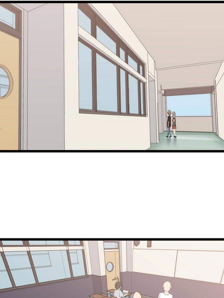 Cửa Hàng Đào Bảo Thông Tam Giới Chapter 246 - Trang 2