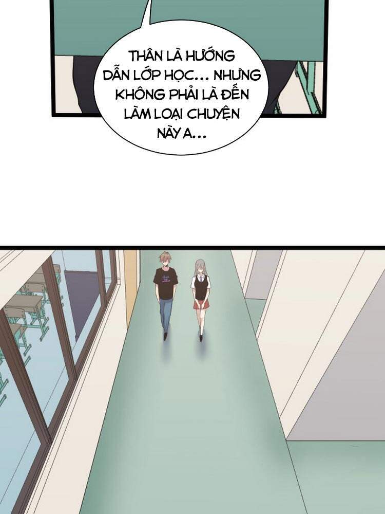 Cửa Hàng Đào Bảo Thông Tam Giới Chapter 246 - Trang 2