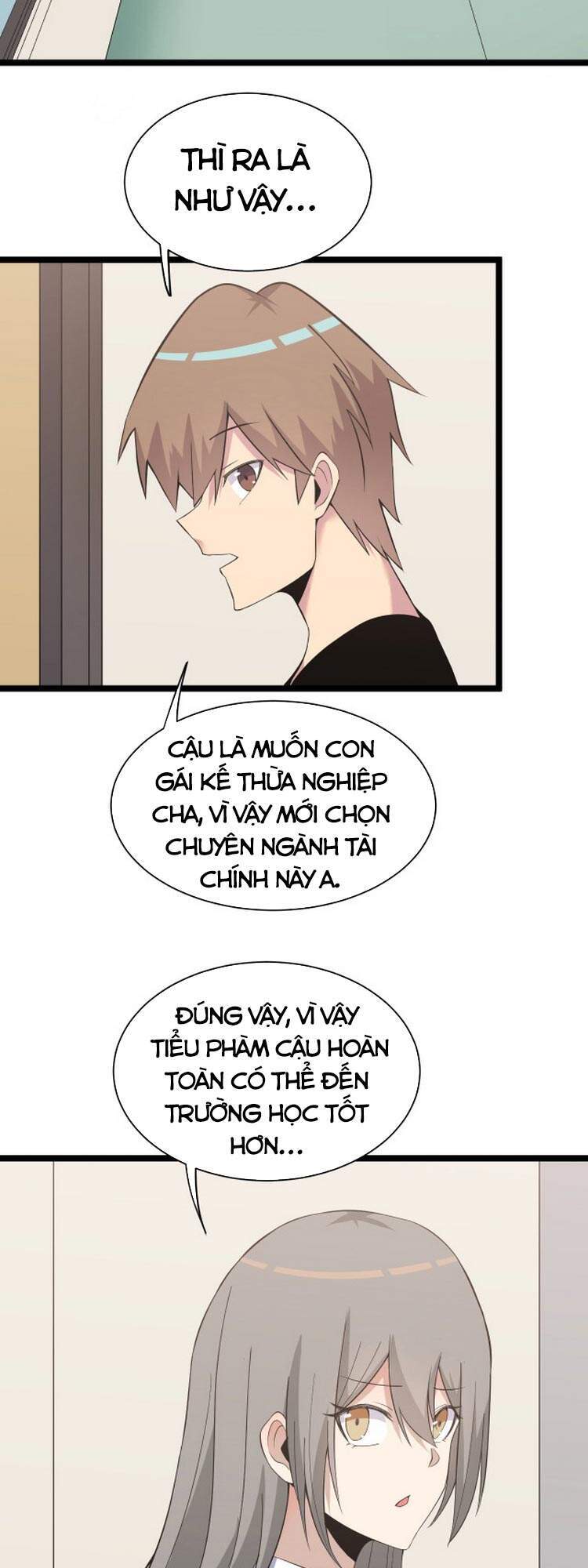 Cửa Hàng Đào Bảo Thông Tam Giới Chapter 246 - Trang 2