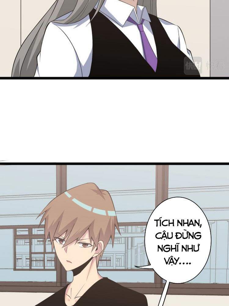 Cửa Hàng Đào Bảo Thông Tam Giới Chapter 246 - Trang 2