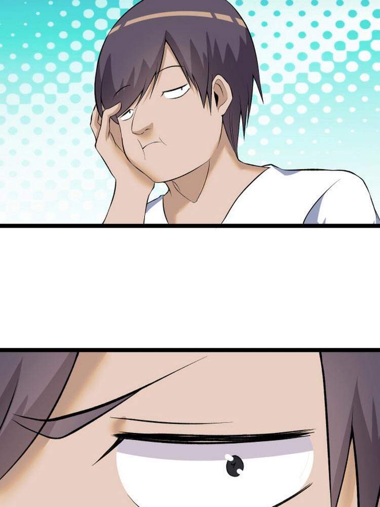 Cửa Hàng Đào Bảo Thông Tam Giới Chapter 246 - Trang 2