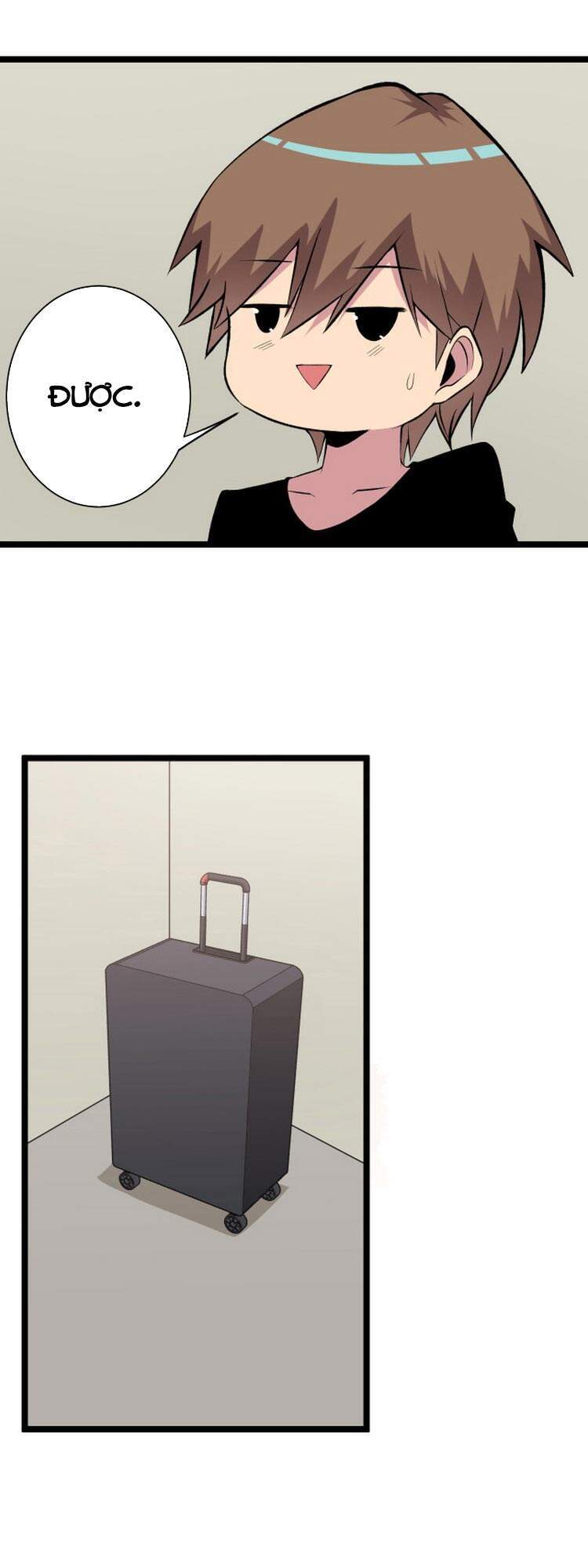 Cửa Hàng Đào Bảo Thông Tam Giới Chapter 246 - Trang 2