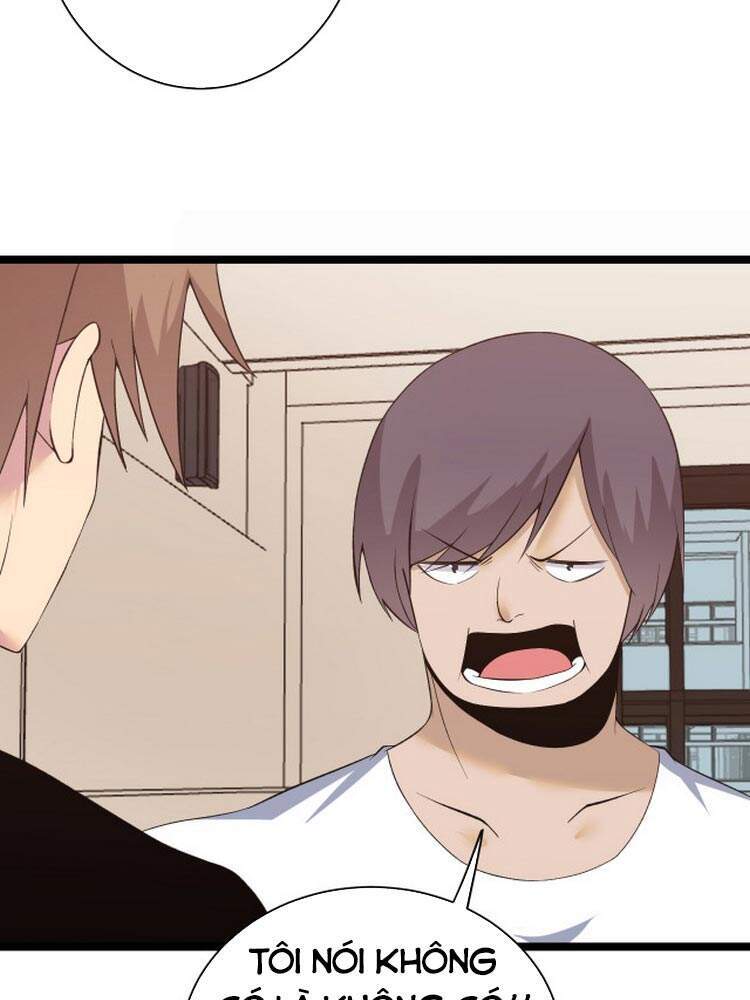 Cửa Hàng Đào Bảo Thông Tam Giới Chapter 247 - Trang 2