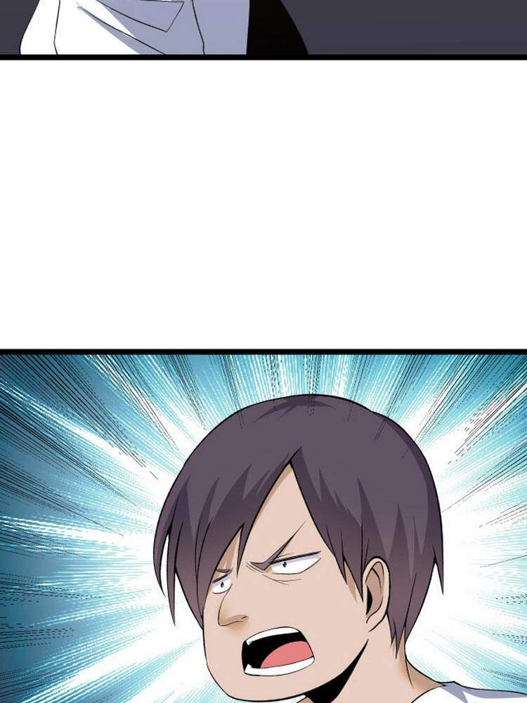 Cửa Hàng Đào Bảo Thông Tam Giới Chapter 247 - Trang 2