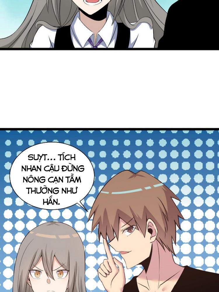 Cửa Hàng Đào Bảo Thông Tam Giới Chapter 247 - Trang 2