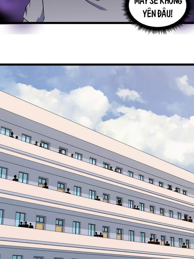 Cửa Hàng Đào Bảo Thông Tam Giới Chapter 247 - Trang 2