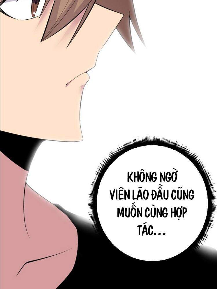 Cửa Hàng Đào Bảo Thông Tam Giới Chapter 247 - Trang 2