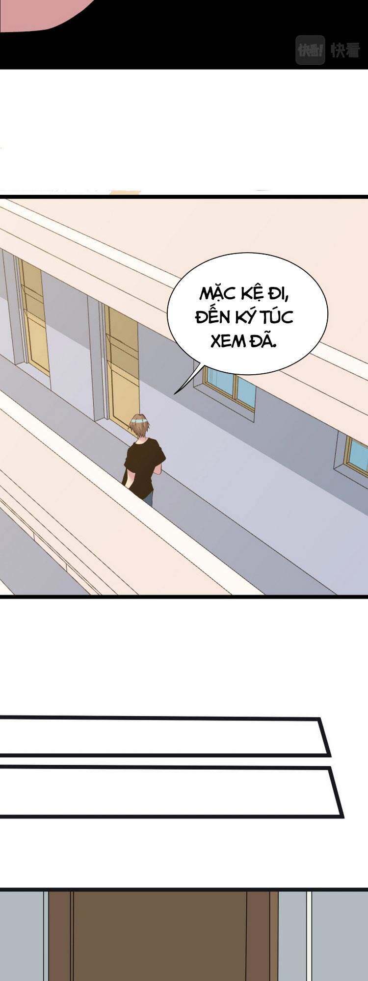 Cửa Hàng Đào Bảo Thông Tam Giới Chapter 247 - Trang 2