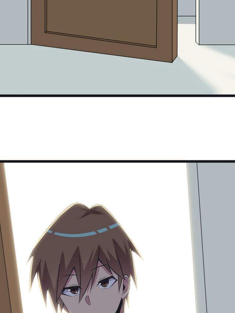 Cửa Hàng Đào Bảo Thông Tam Giới Chapter 247 - Trang 2