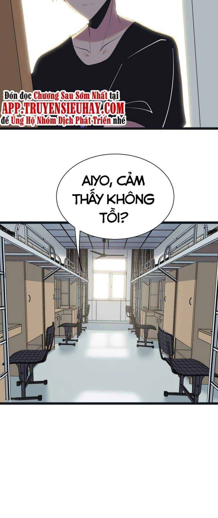 Cửa Hàng Đào Bảo Thông Tam Giới Chapter 247 - Trang 2