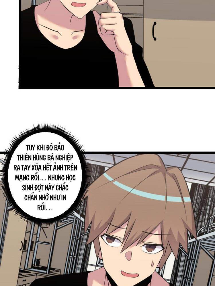 Cửa Hàng Đào Bảo Thông Tam Giới Chapter 248 - Trang 2