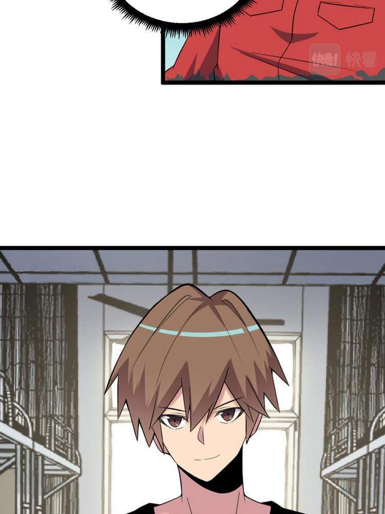 Cửa Hàng Đào Bảo Thông Tam Giới Chapter 248 - Trang 2