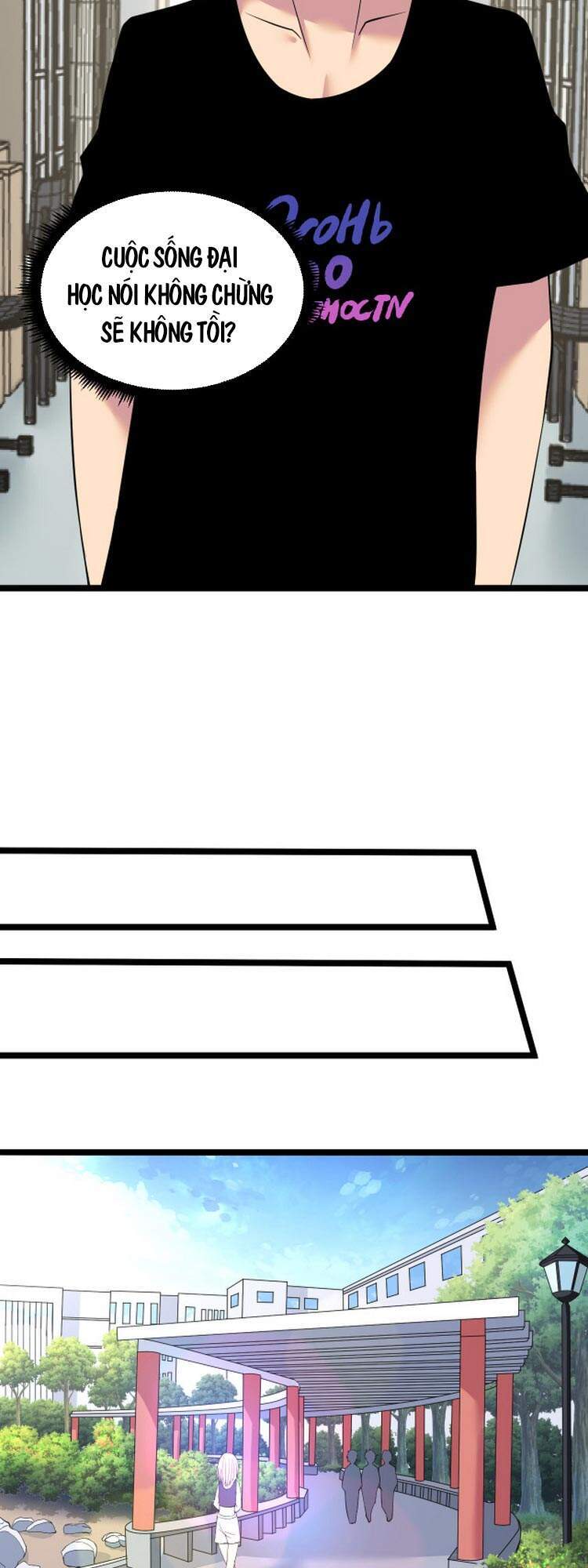 Cửa Hàng Đào Bảo Thông Tam Giới Chapter 248 - Trang 2