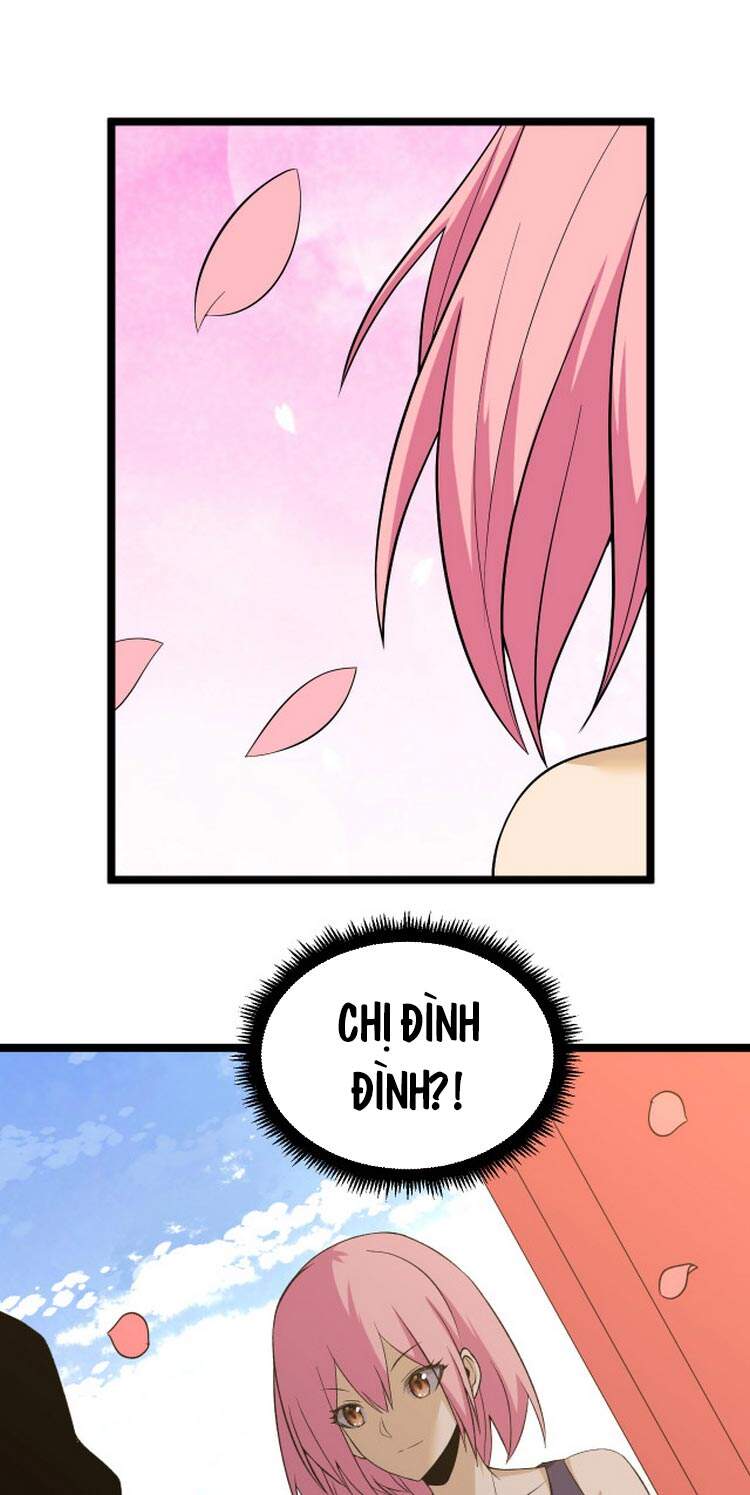 Cửa Hàng Đào Bảo Thông Tam Giới Chapter 248 - Trang 2