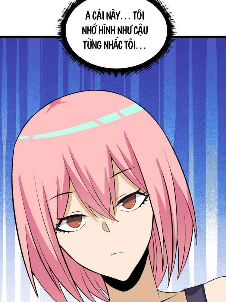 Cửa Hàng Đào Bảo Thông Tam Giới Chapter 248 - Trang 2