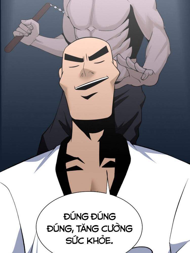 Cửa Hàng Đào Bảo Thông Tam Giới Chapter 248 - Trang 2