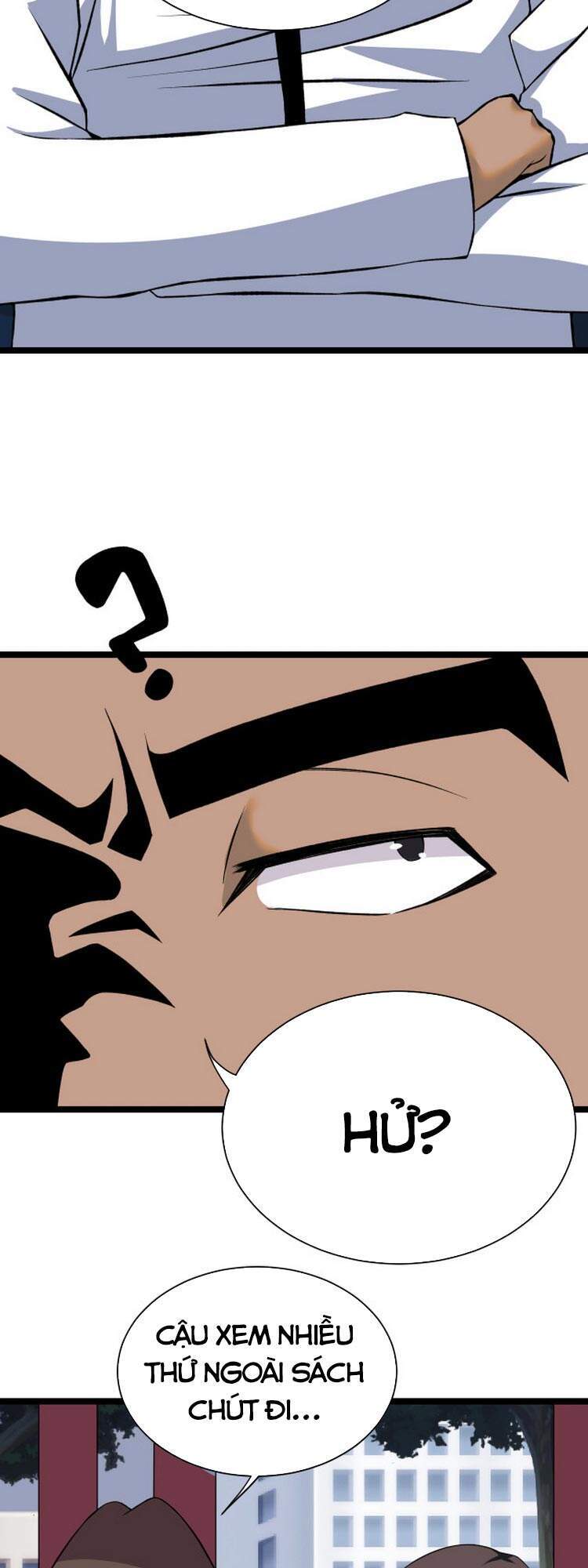 Cửa Hàng Đào Bảo Thông Tam Giới Chapter 248 - Trang 2