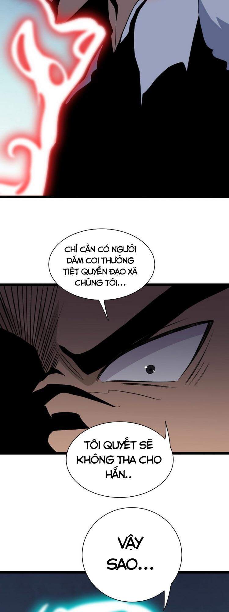 Cửa Hàng Đào Bảo Thông Tam Giới Chapter 249 - Trang 2