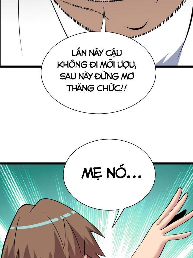 Cửa Hàng Đào Bảo Thông Tam Giới Chapter 249 - Trang 2