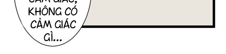 Cửa Hàng Đào Bảo Thông Tam Giới Chapter 25 - Trang 2