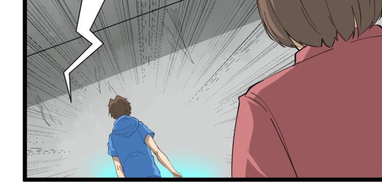 Cửa Hàng Đào Bảo Thông Tam Giới Chapter 25 - Trang 2