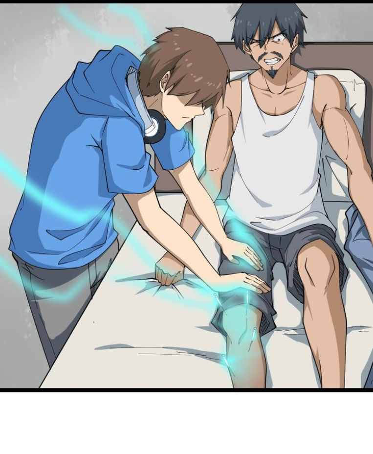 Cửa Hàng Đào Bảo Thông Tam Giới Chapter 25 - Trang 2