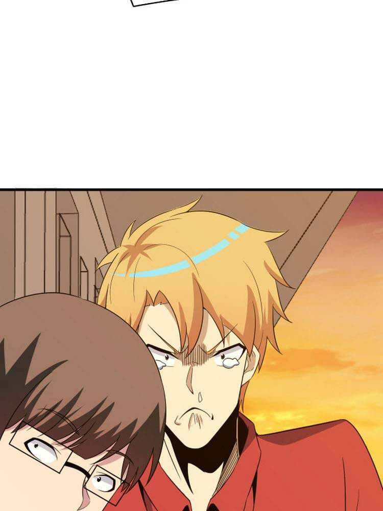 Cửa Hàng Đào Bảo Thông Tam Giới Chapter 250 - Trang 2