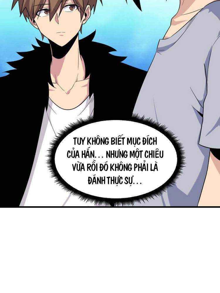 Cửa Hàng Đào Bảo Thông Tam Giới Chapter 250 - Trang 2