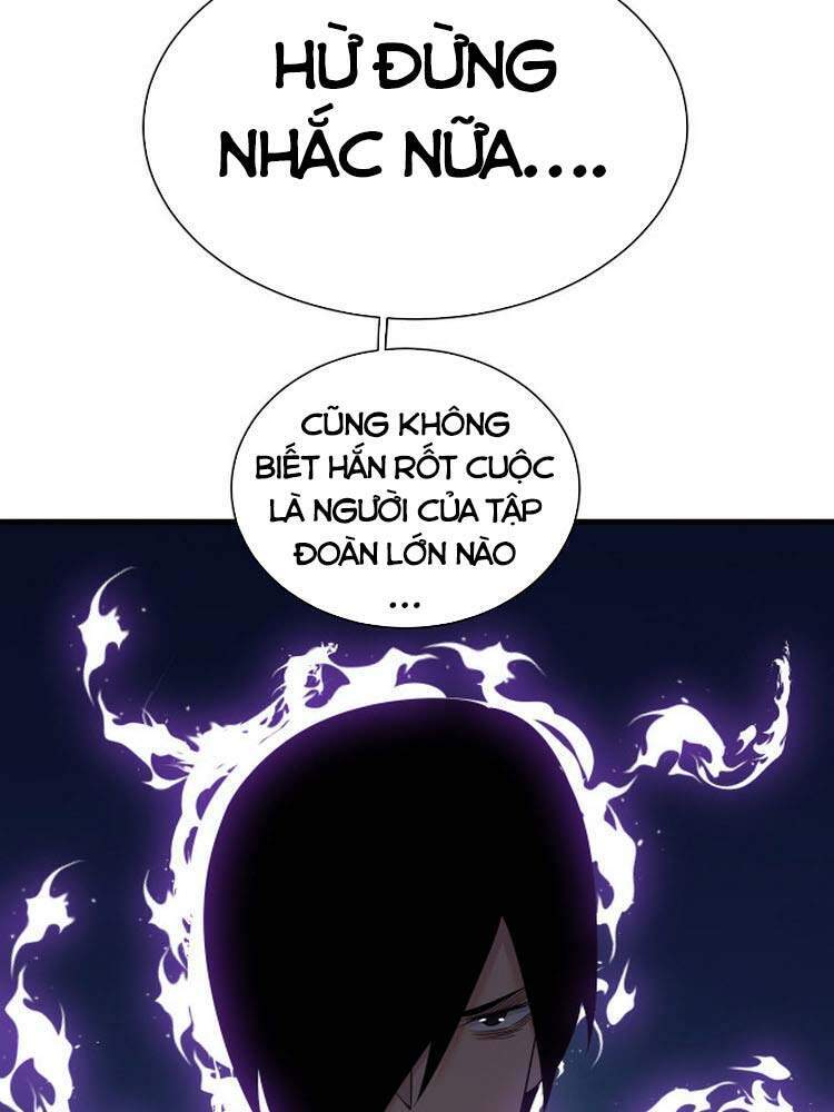 Cửa Hàng Đào Bảo Thông Tam Giới Chapter 251 - Trang 2