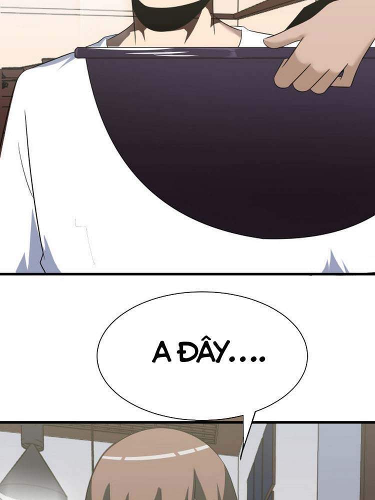 Cửa Hàng Đào Bảo Thông Tam Giới Chapter 251 - Trang 2