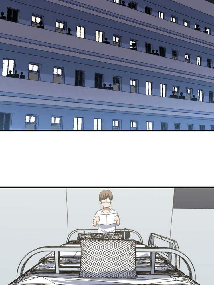 Cửa Hàng Đào Bảo Thông Tam Giới Chapter 251 - Trang 2