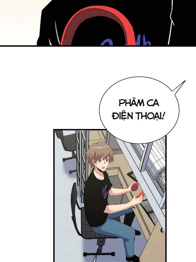 Cửa Hàng Đào Bảo Thông Tam Giới Chapter 251 - Trang 2